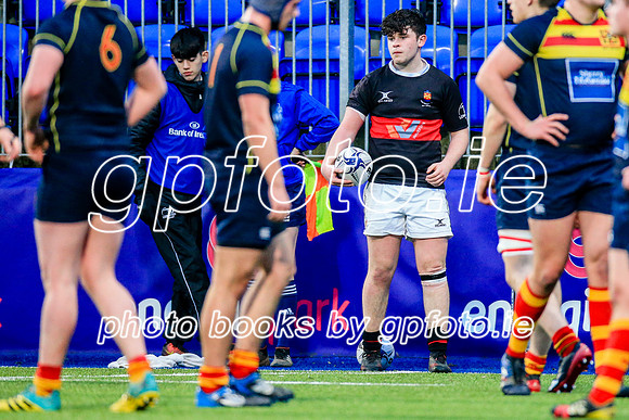 21-01-2020-CGJ24614
