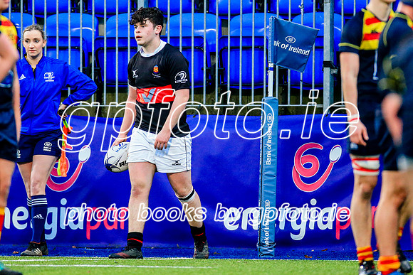 21-01-2020-CGJ24615