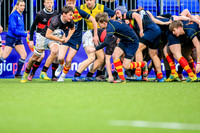 21-01-2020-SWYL1479