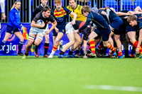 21-01-2020-SWYL1478