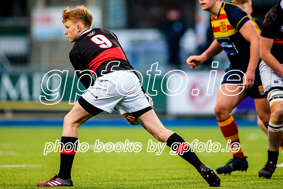 21-01-2020-SWYL1550