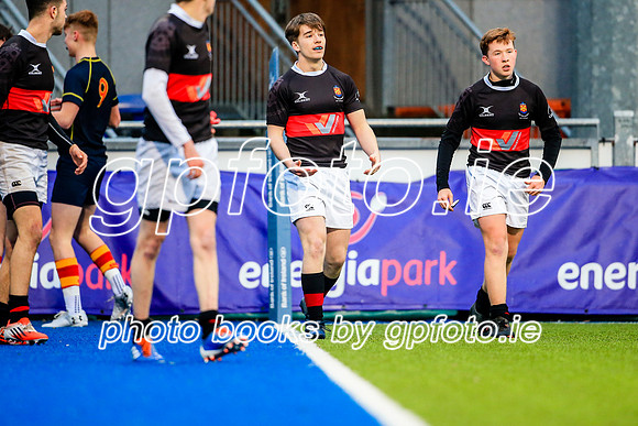 21-01-2020-SWYL1579