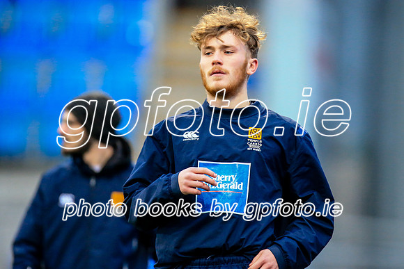 21-01-2020-CGJ24427