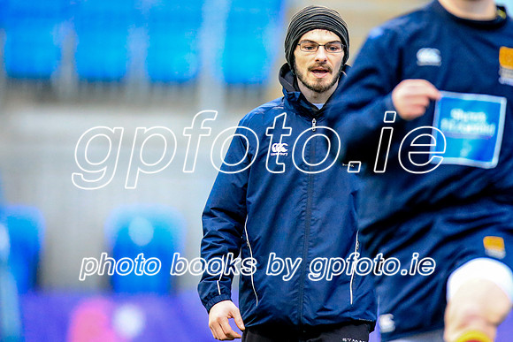 21-01-2020-CGJ24426