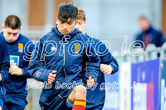 21-01-2020-CGJ24425