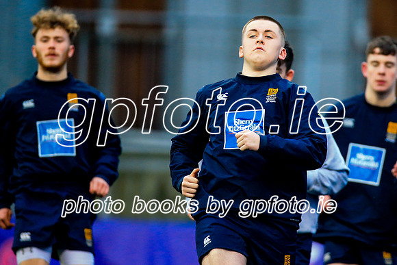 21-01-2020-CGJ24422