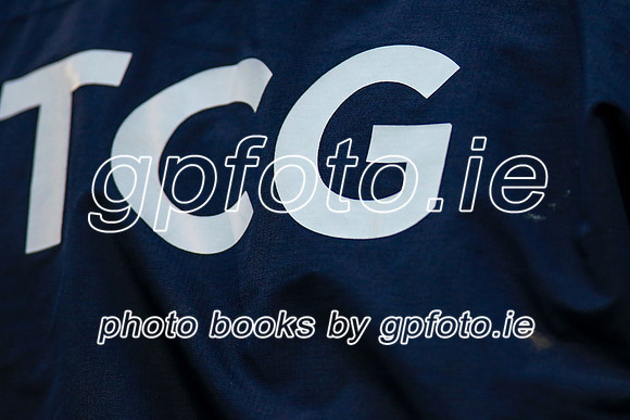 21-01-2020-CGJ24438
