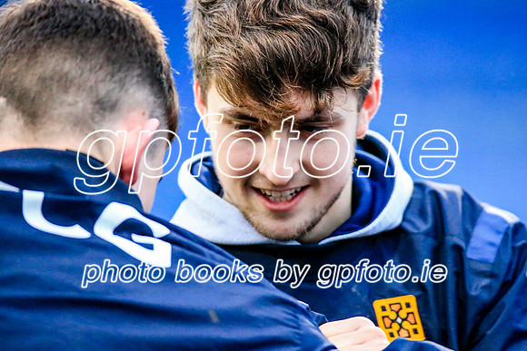 21-01-2020-CGJ24443