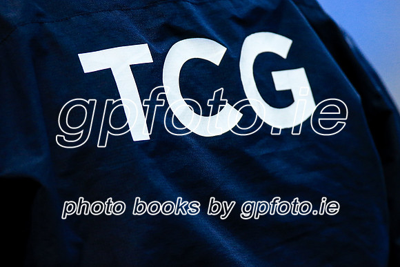 21-01-2020-CGJ24435