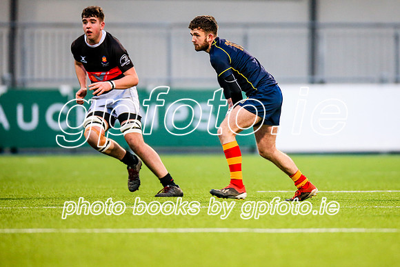 21-01-2020-CGJ24488