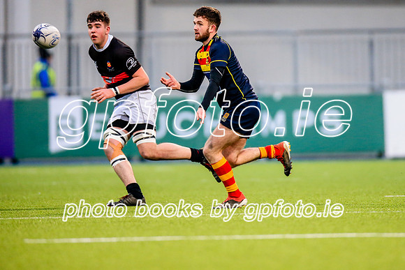 21-01-2020-CGJ24489