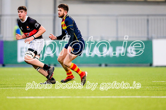 21-01-2020-CGJ24490