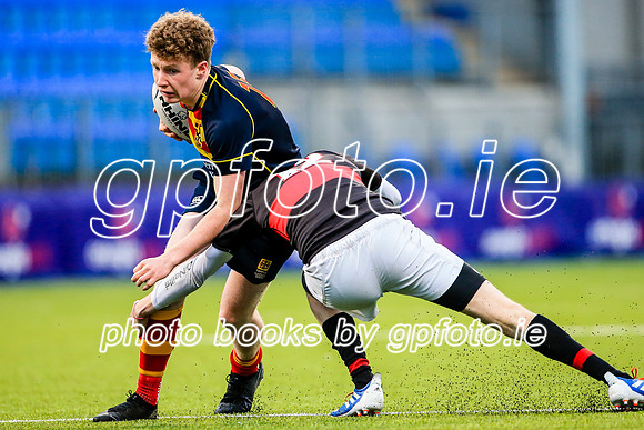21-01-2020-SWYL1522