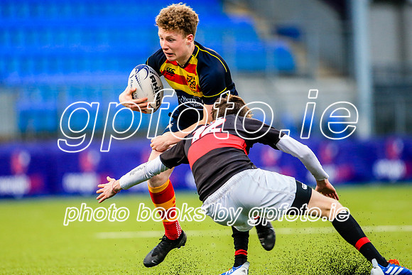 21-01-2020-SWYL1520