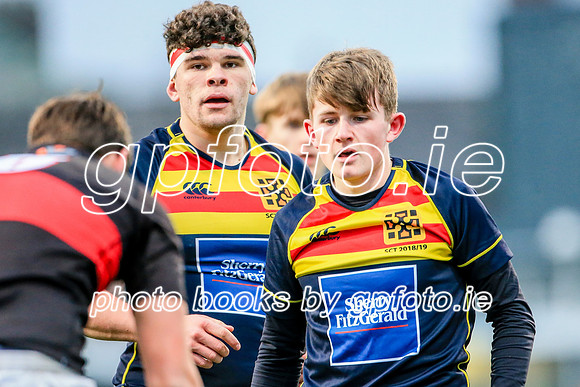 21-01-2020-SWYL1537