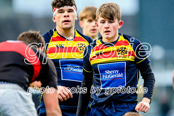 21-01-2020-SWYL1538
