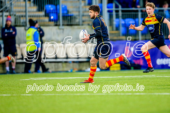 21-01-2020-SWYL1564