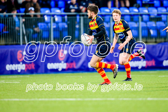21-01-2020-SWYL1563