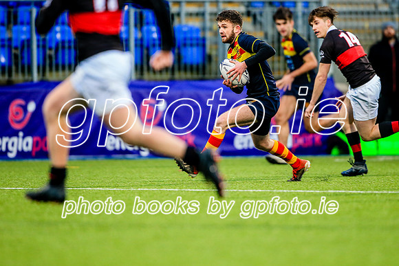 21-01-2020-SWYL1567