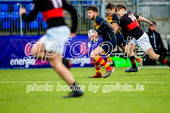 21-01-2020-SWYL1566