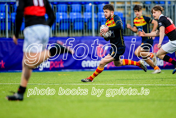 21-01-2020-SWYL1568