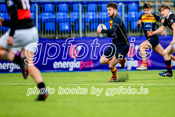 21-01-2020-SWYL1569