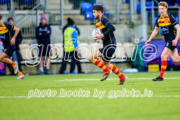 21-01-2020-SWYL1565