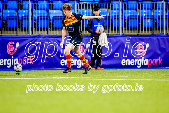21-01-2020-SWYL1582