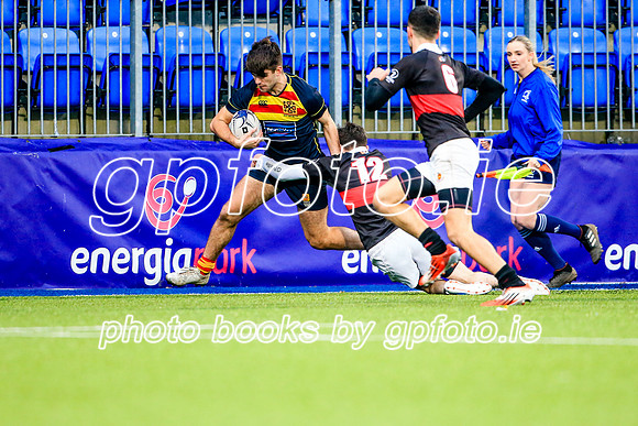 21-01-2020-SWYL1591