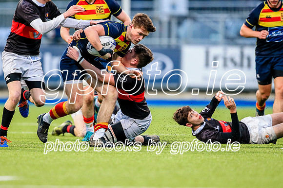 21-01-2020-SWYL1621