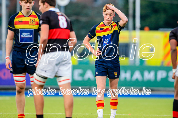 21-01-2020-SWYL1658