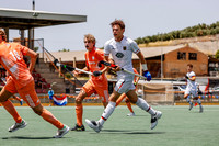 17-07-2024_FTG1207