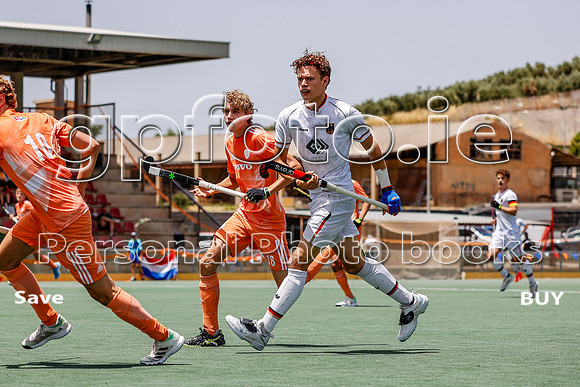 17-07-2024_FTG1207