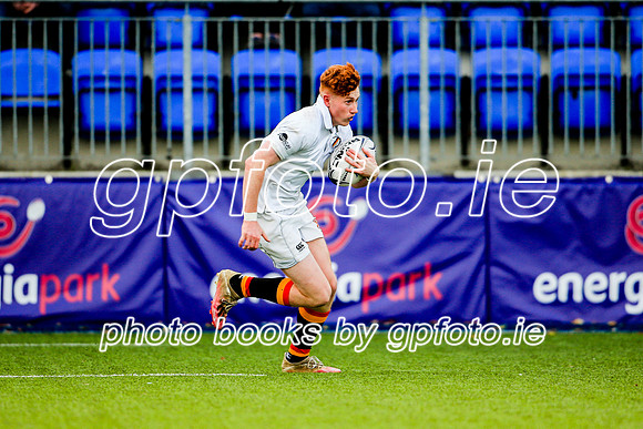 01-12-2021-CGJ25221