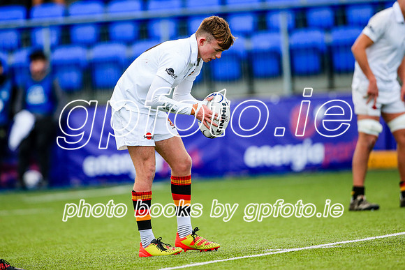 01-12-2021-CGJ25329
