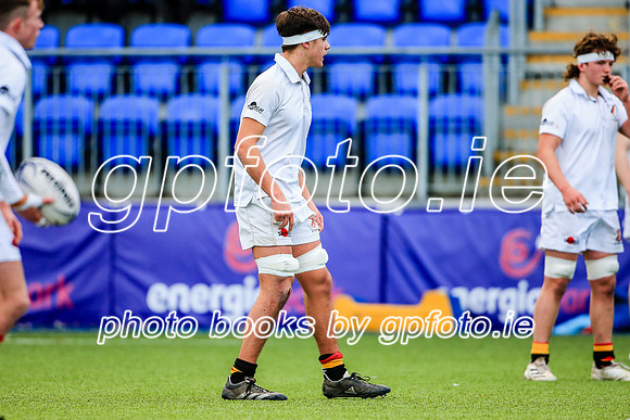 01-12-2021-CGJ25330