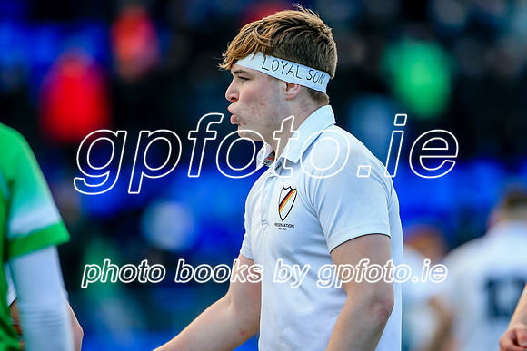 01-12-2021-CGJ25820