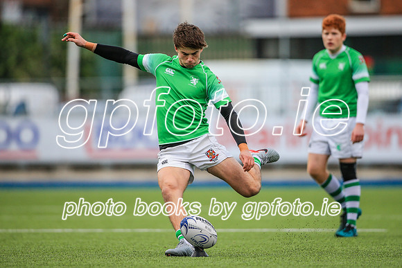 01-12-2021-CGJ25079