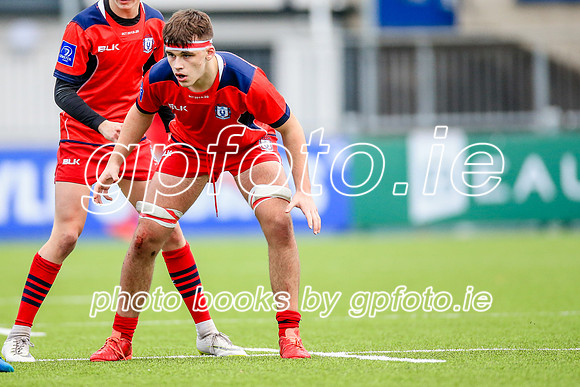 21-01-2020-CGJ23994