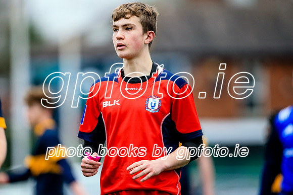 21-01-2020-SWYL1082