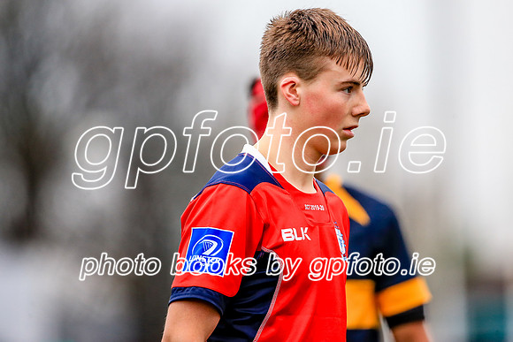 21-01-2020-SWYL1091