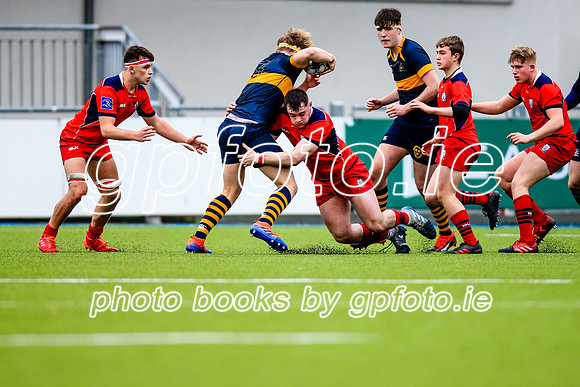 21-01-2020-CGJ24029