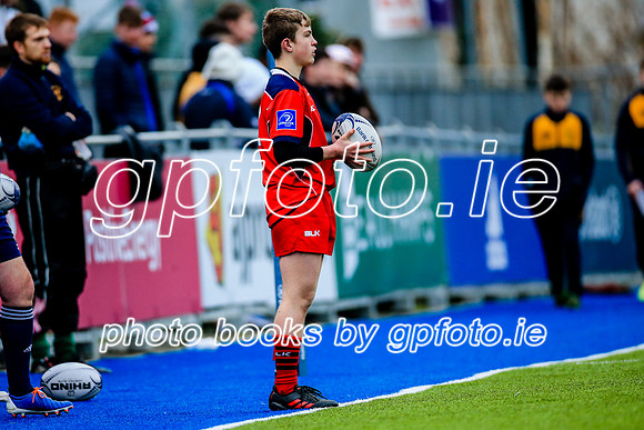 21-01-2020-CGJ24036