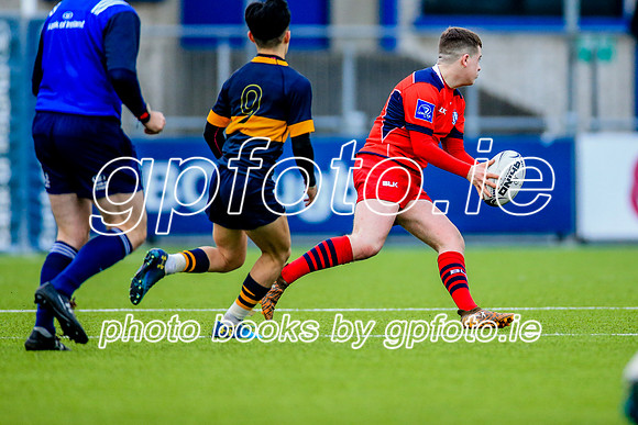 21-01-2020-CGJ24045
