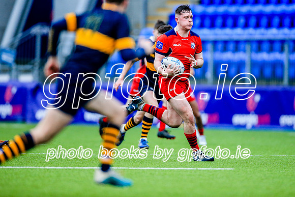 21-01-2020-CGJ24046
