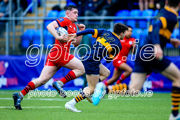 21-01-2020-CGJ24048