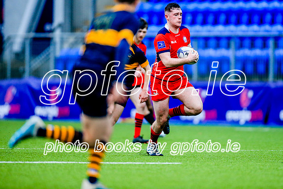 21-01-2020-CGJ24047