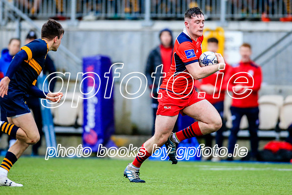 21-01-2020-CGJ24051
