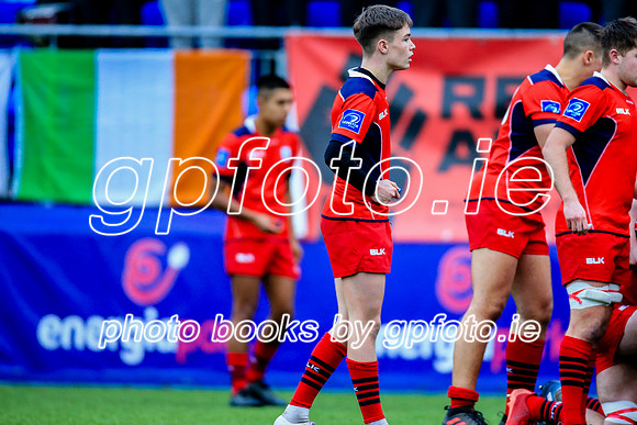 21-01-2020-CGJ24070
