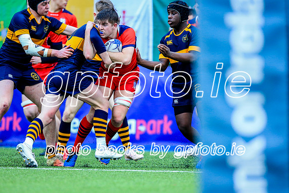 21-01-2020-CGJ24058